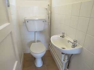 Photo 9- click for photo gallery